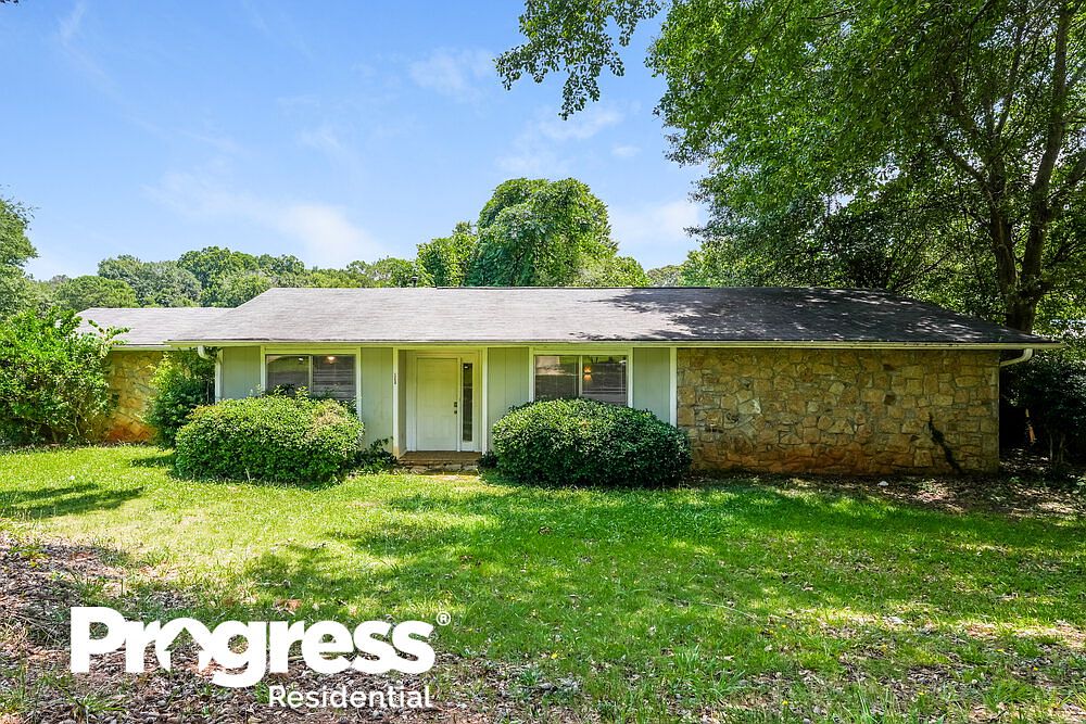 1250 Allgood Rd, Stone Mountain, GA 30083 Zillow