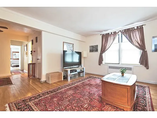 Sold by Calabrese Real Estate | media 3