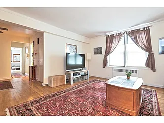 Sold by Calabrese Real Estate