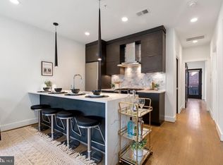 2617 University Pl NW #2, Washington, DC 20009