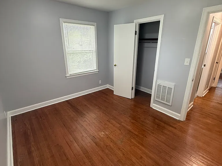 509 Weakley Ave — Photo 5