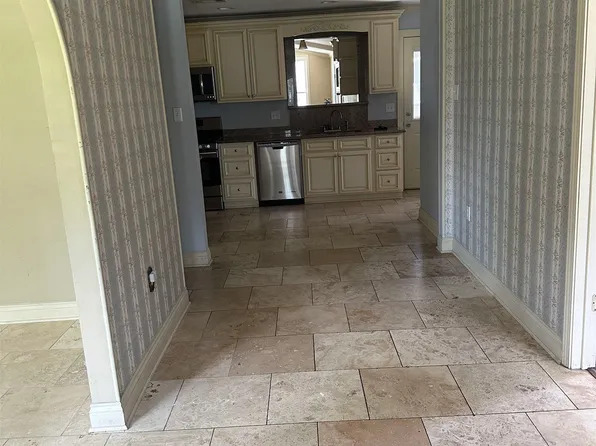 5 Texas Ave, Houma, LA 70360