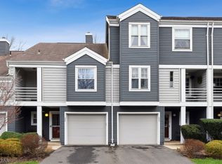 232 Longview Rd, Bridgewater, NJ 08807