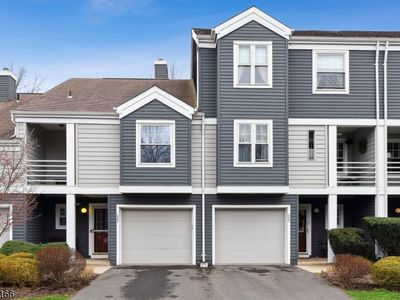 232 Longview Rd, Bridgewater, NJ, 08807
