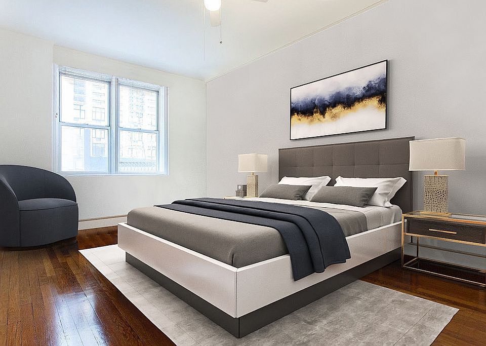 1st image of 225 E 47th St APT 3D