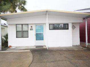 343 Amberjack Dr, Panama City Beach, FL 32408