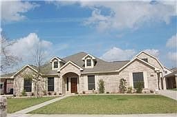 2nd image of 306 Torrey Ct