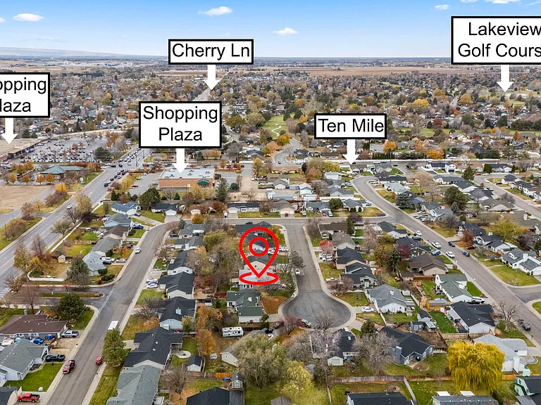 2955 W Stephanie Ct — Photo 55