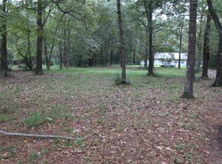 1117 Papoose Trl, Montgomery, TX 77316