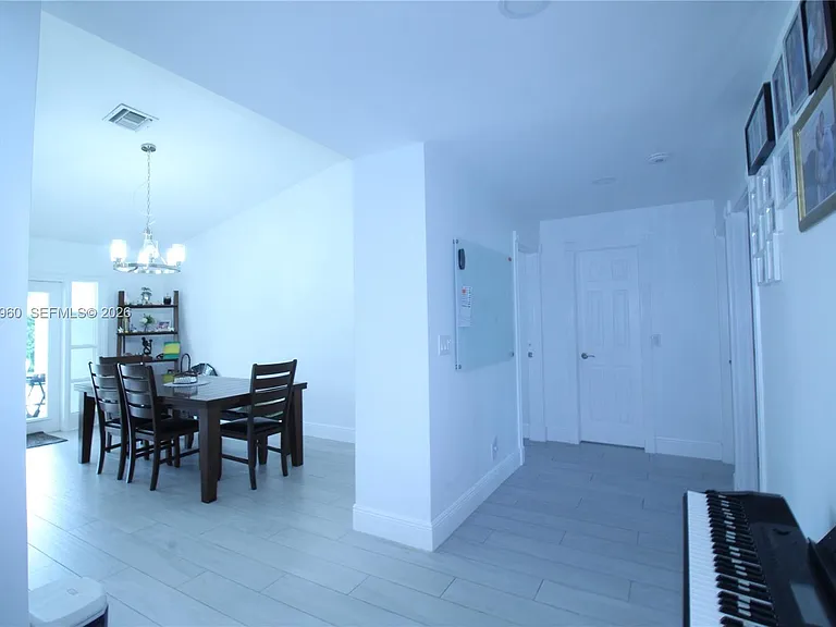 6486 Woodbury Rd — Photo 5