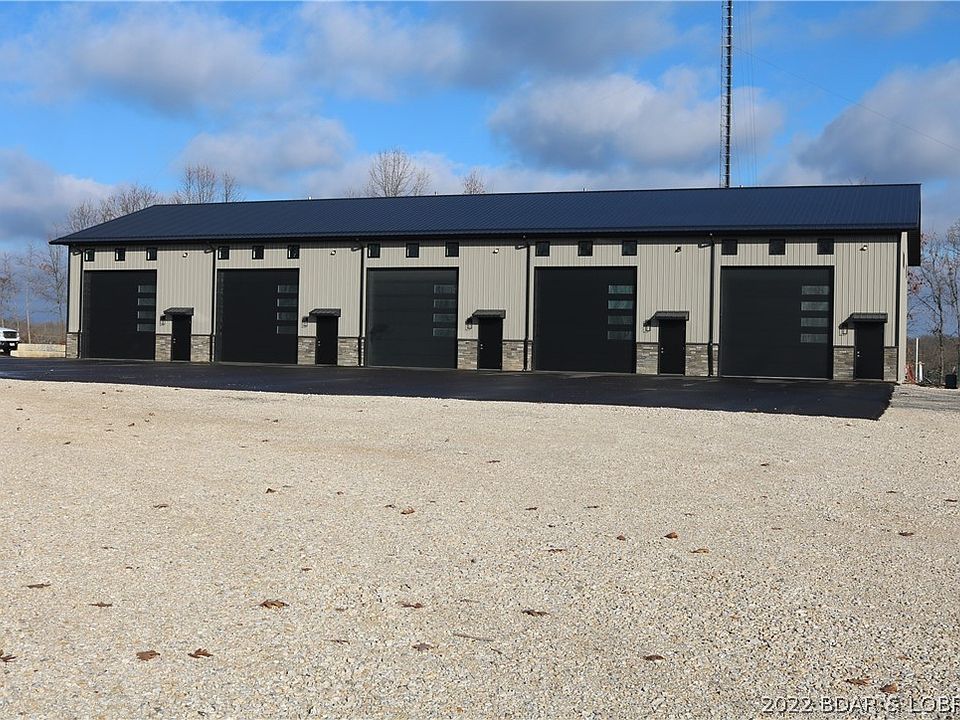 165 Highway 135, Gravois Mills, MO 65037 MLS 3549862 Zillow