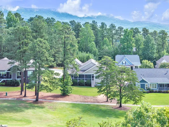 108 Club Cart Rd, Travelers Rest, SC 29690