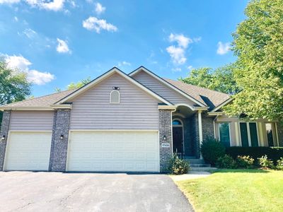 17506 W Meadowbrook Dr, Grayslake, IL, 60030