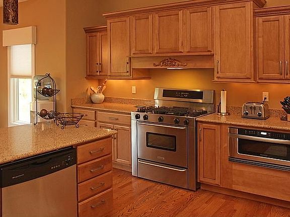 2nd image of 53275 Rose Quartz Ln