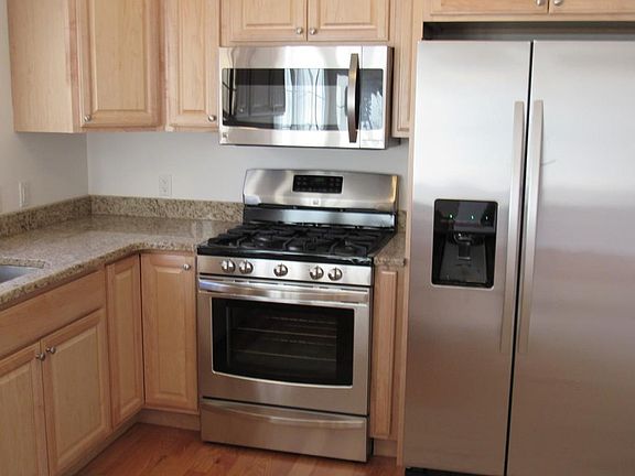 2nd image of 46 S Cogswell St #0