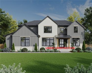 30001 Fairmount Blvd, Pepper Pike, OH, 44124