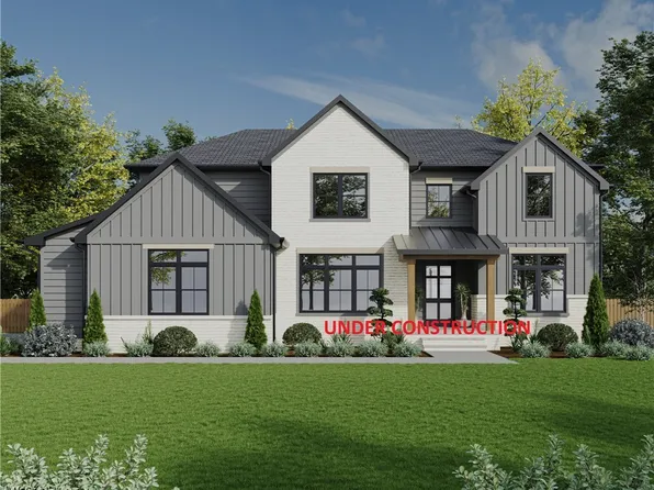 30001 Fairmount Blvd, Pepper Pike, OH 44124