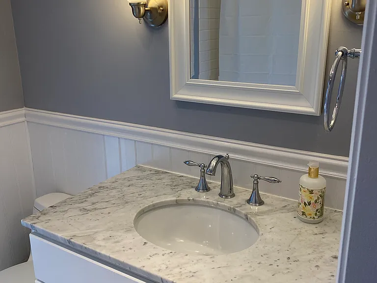 65 Cheshire Dr #65 — Photo 18