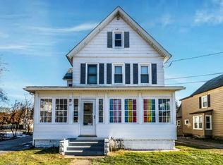 171 Main St #A, Newton, NJ 07860