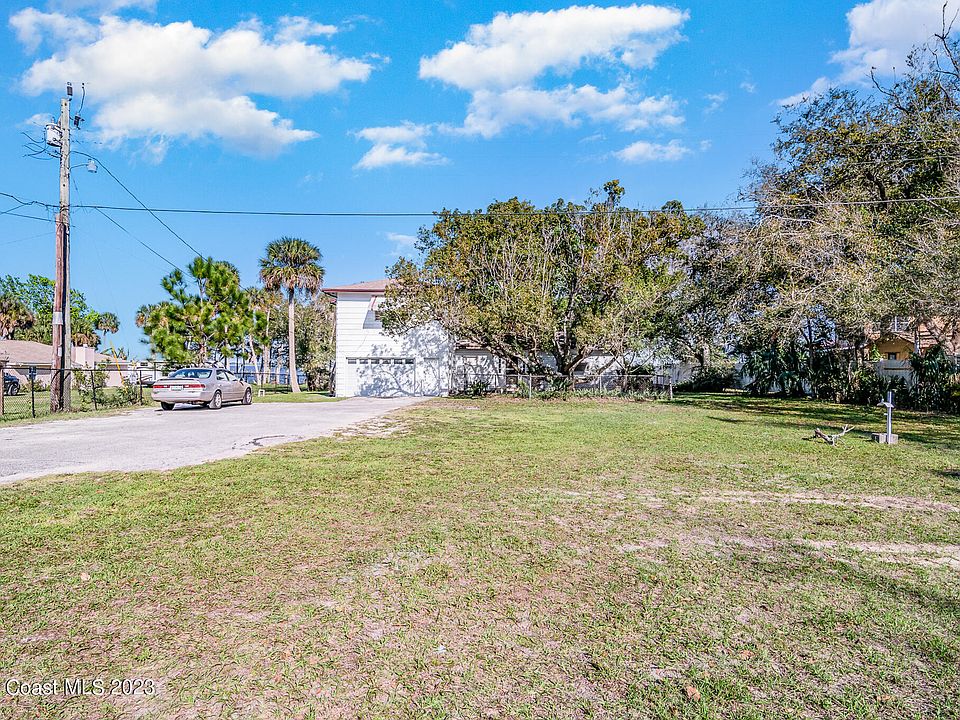 5530 N Highway 1, Cocoa, FL 32927 | Zillow