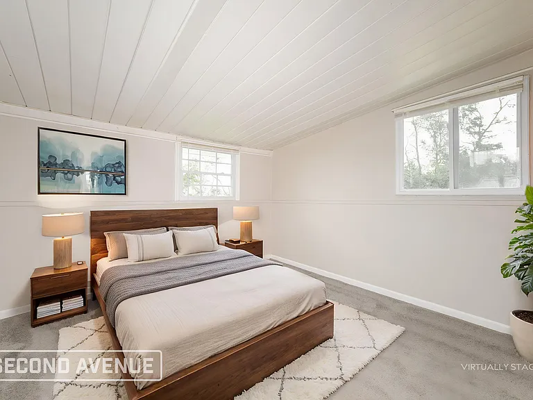 764 Five Pines Rd — Photo 4