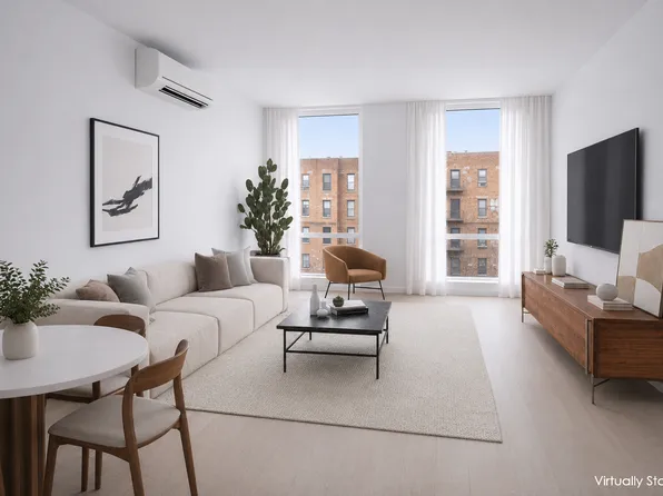 408 Lefferts Avenue image 1 of 8