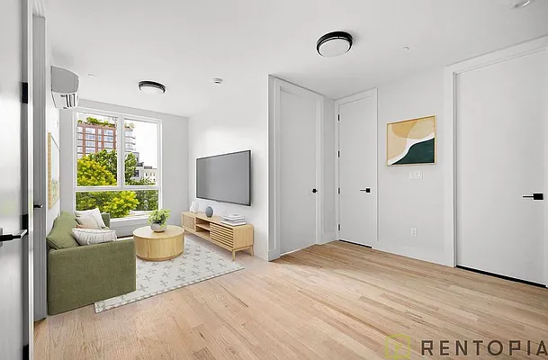 Rented by Rentopia | media 11