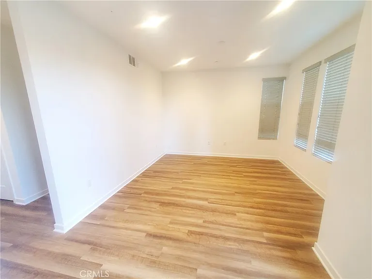617 Cardiff Reef — Photo 43