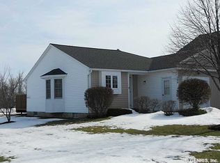 500 Nathans Way, Webster, NY 14580