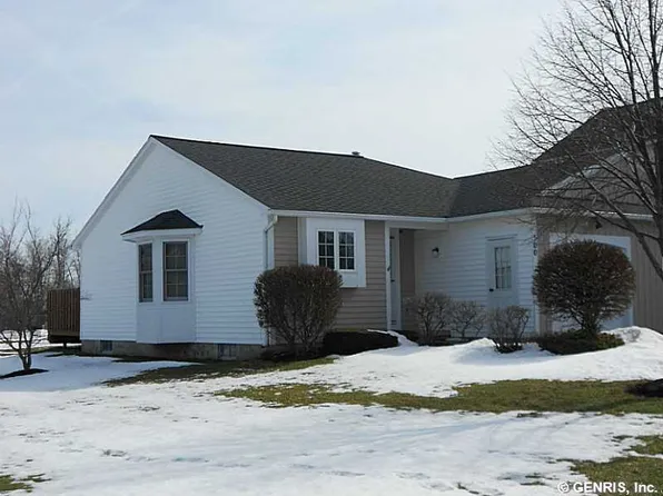 500 Nathans Way, Webster, NY 14580