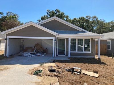 5270 Montejo Dr, Tallahassee, FL, 32305