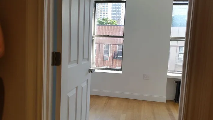 Rented by Westminster Management | media 18