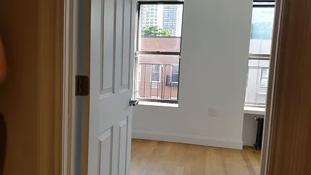 Rented by Westminster Management