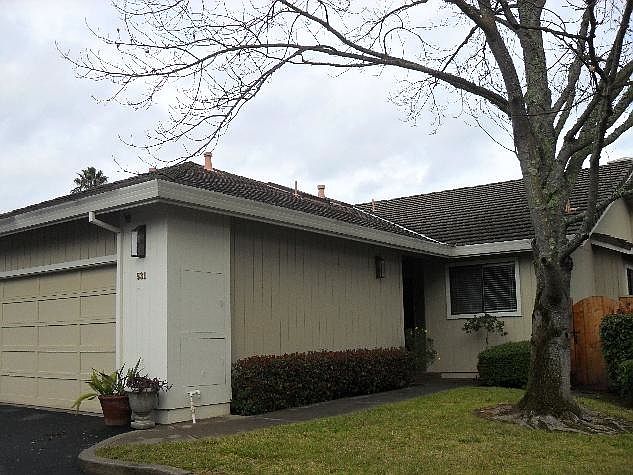 1st image of 531 Curtin Ln
