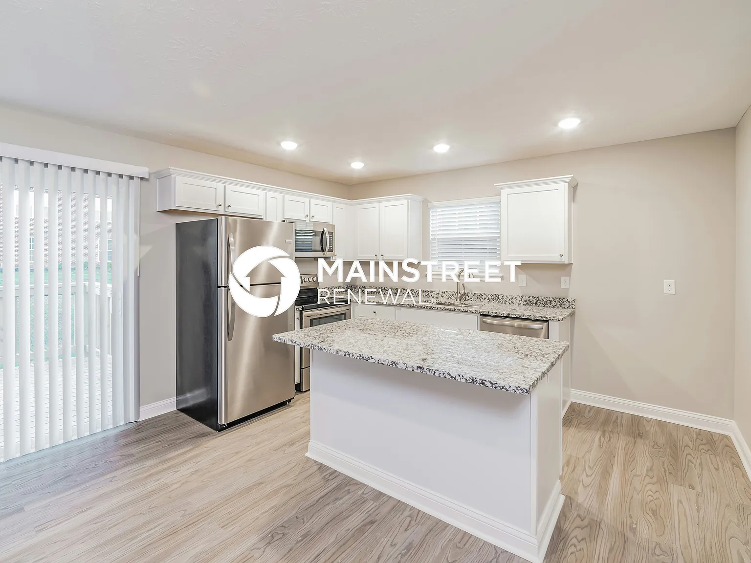 388 Grand Oak Blvd — Photo 3