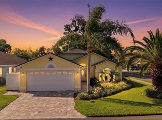10800 New Brighton Ct, New Port Richey, FL 34654