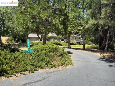 21130 Jimmersall Ln, Groveland, CA, 95321