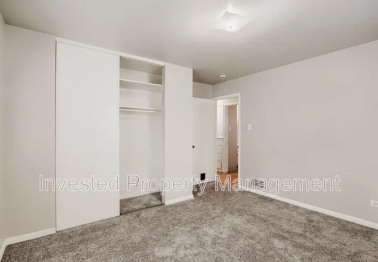 1231 E Bates Pkwy — Photo 11