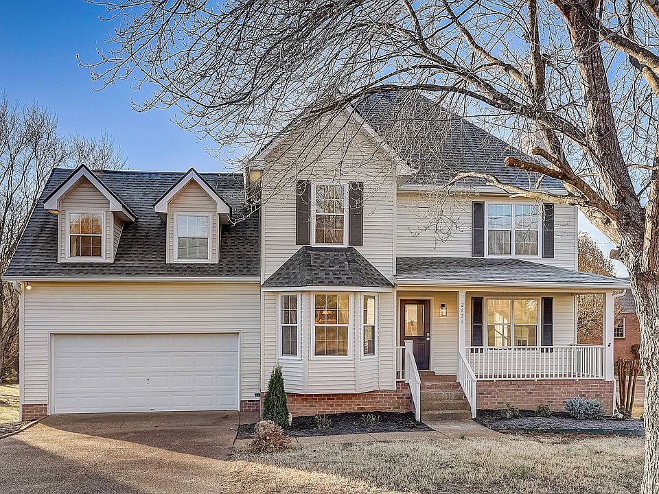1st image of 2671 Douglas Ln