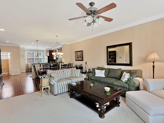 4th image of 13350 Diamond Ridge Dr