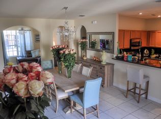 16957 SW 92nd St, Miami, FL 33196