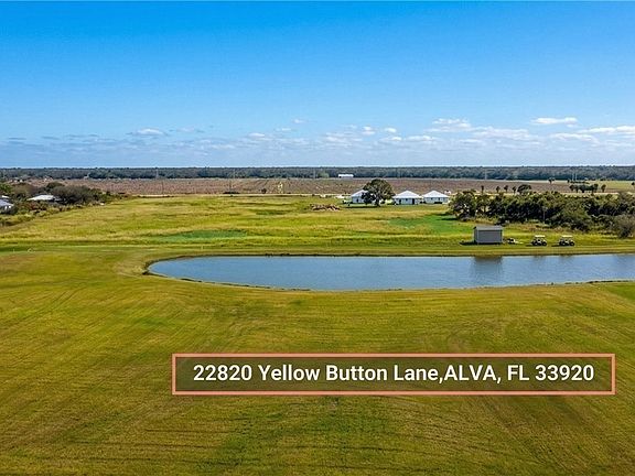 3rd image of 22820 Yellow Button Ln