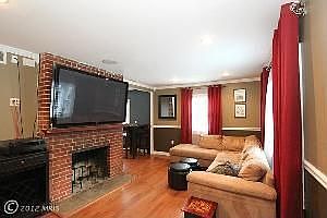 1st image of 811 Westmore Ave