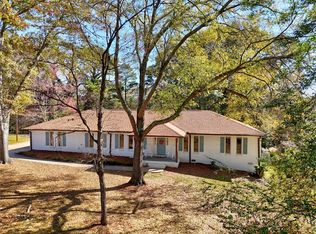 251 Raven Wood Cir, Piedmont, SC 29673