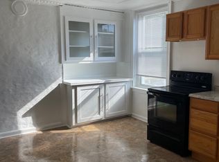 41 Harmony St, Cohoes, NY 12047