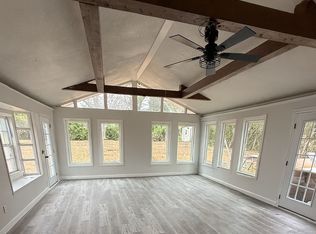 1402 Perryman Dr, Vidalia, GA 30474