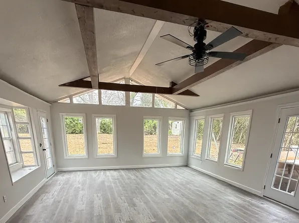 1402 Perryman Dr, Vidalia, GA 30474