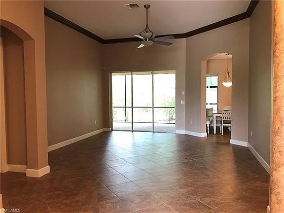3rd image of 10704 Bradbury Way