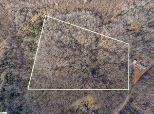 247 Stallion Dr, Honea Path, SC 29654