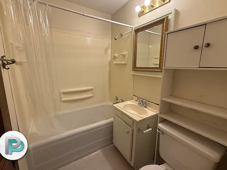 1218 N Adams Ave #1220 — Photo 14
